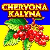 Chervona Kalyna
